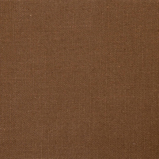 Linnen Deauville - Bruin 111-2