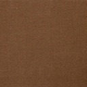 Linnen Deauville - Bruin 111-2