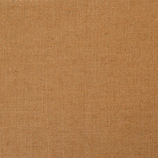 Linnen Deauville - Donkerbeige 109-2