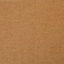 Linnen Deauville - Donkerbeige 109-2