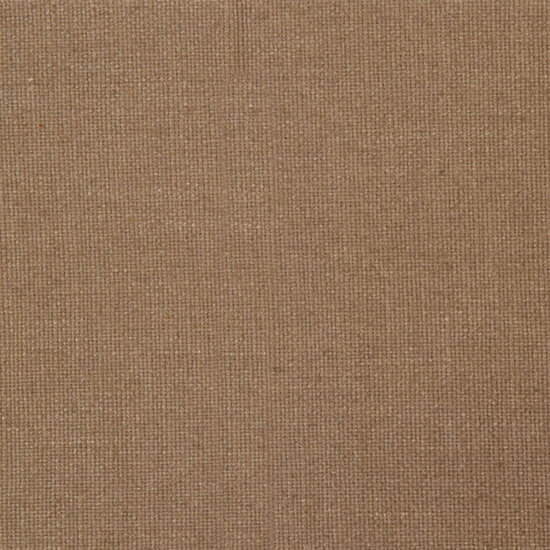 Linnen Deauville - Donkerbeige 110-2