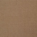 Linnen Deauville - Donkerbeige 110-2