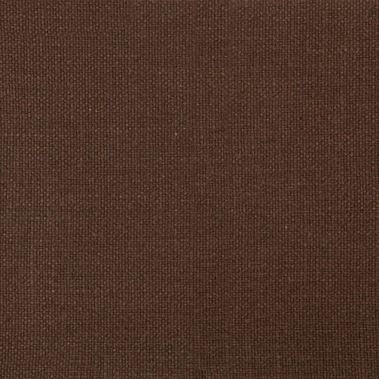 Linnen Deauville - Donkerbruin 114-2