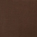 Linnen Deauville - Donkerbruin 114-2