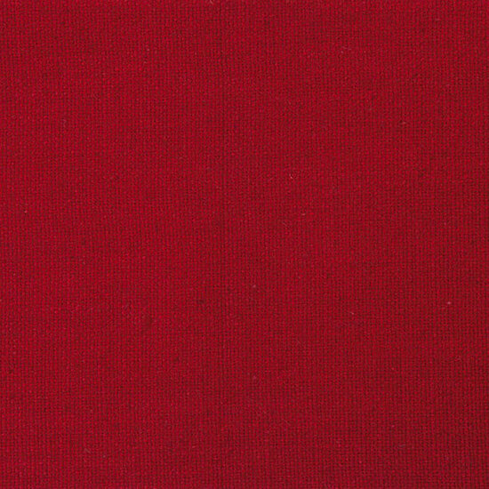 Linnen Deauville - Rood 302-2