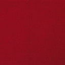 Linnen Deauville - Rood 302-2