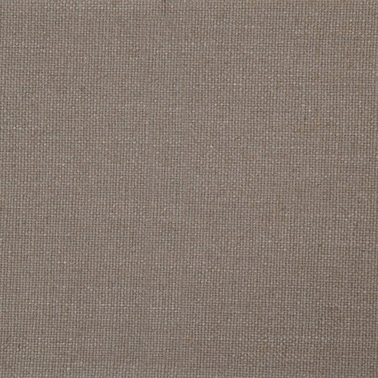 Linnen Deauville - Warm grijs 602-2