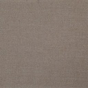 Linnen Deauville - Warm grijs 602-2