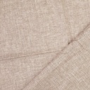 Linnen katoen twill - Beige 5005-2