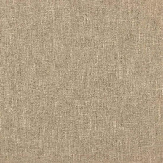 Linnen washed - Beige 33-2
