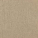 Linnen washed - Beige 33-2