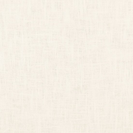 Linnen washed - ecru 5-2