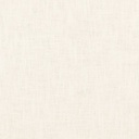 Linnen washed - ecru 5-2