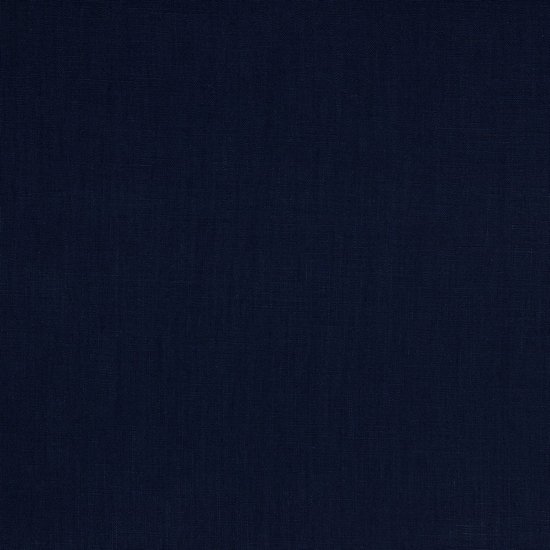 Linnen washed - Marineblauw 4-2