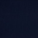 Linnen washed - Marineblauw 4-2