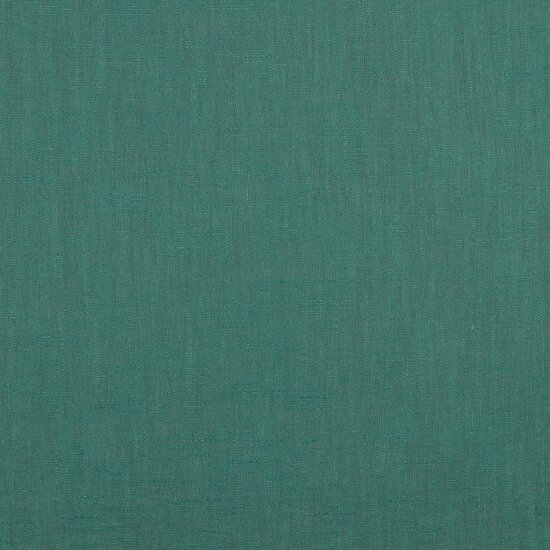 Linnen washed - petrol 38-3