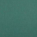 Linnen washed - petrol 38-3