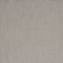 Linnen washed - Warm grijs 3-2