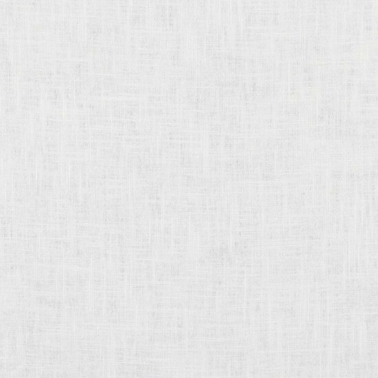 Linnen washed - Wit 2-2