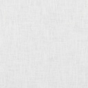 Linnen washed - Wit 2-2