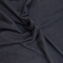 Linnenjersey - Zachtdonkerblauw-2