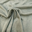 Linnenjersey - Zachtgroen-2