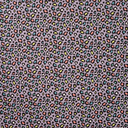 Lycra - Animal print lila-2