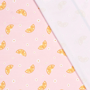 Lycra - Margriet de appelsien-2