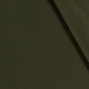 Lycra sport - Khaki groen 027-2