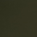 Lycra sport - Khaki groen 027-3