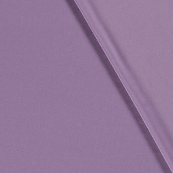 Lycra sport - Lila-2