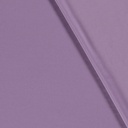 Lycra sport - Lila-2