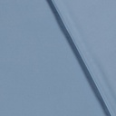 Lycra sport - Pastelblauw-2