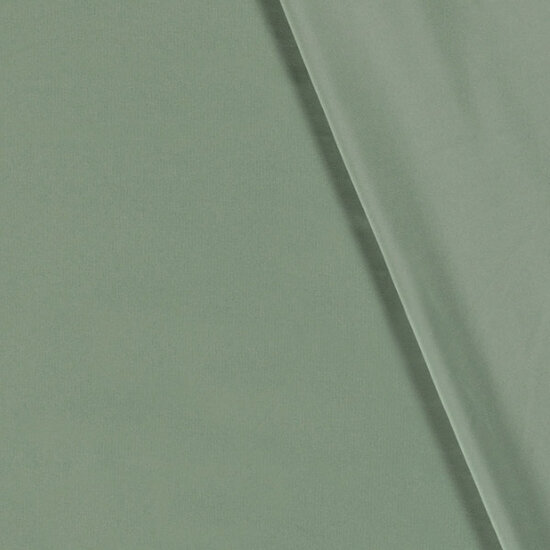 Lycra sport - Pastelgroen-2