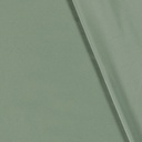 Lycra sport - Pastelgroen-2