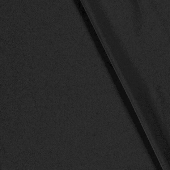 Lycra sport - zwart-2