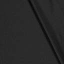 Lycra sport - zwart-2