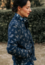 Maison Fauve - le blouson dandelion-4