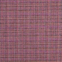 Mantelstof - Carreaux emma paars-2