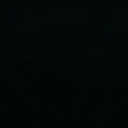 Mantelstof 3- Zwart 001-2