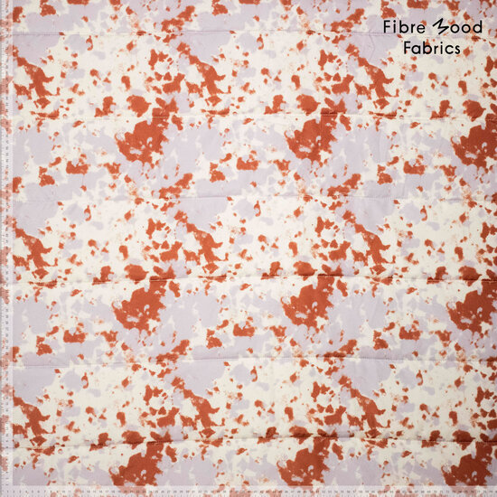 Matelasse - Elsie cloudy fibremood-3