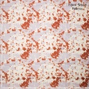 Matelasse - Elsie cloudy fibremood-3