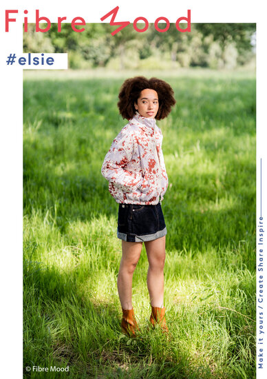 Matelasse - Elsie cloudy fibremood-4