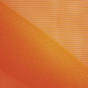 Mesh 3d - Fluo oranje katia-2