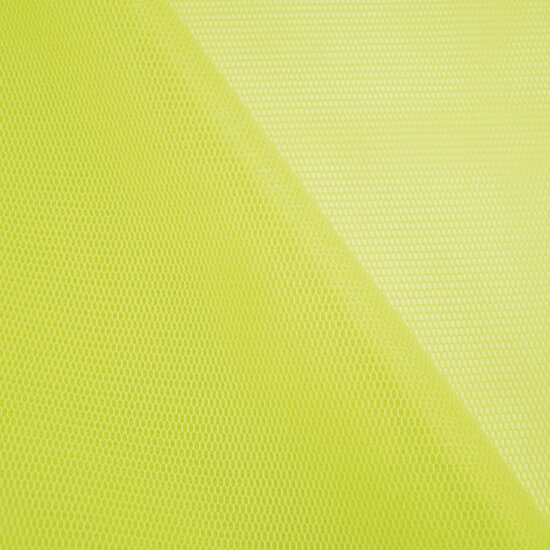 Mesh 3d - Fluogeel katia-2