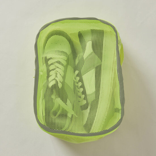 Mesh 3d - Fluogeel katia-4