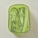 Mesh 3d - Fluogeel katia-4