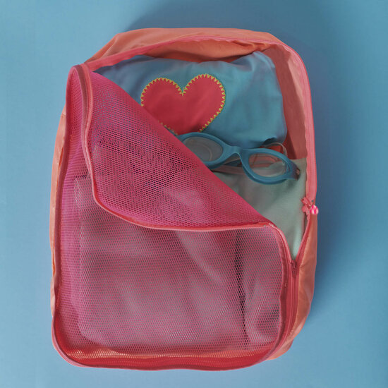 Mesh 3d - Fluorozekatia-2