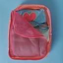 Mesh 3d - Fluorozekatia-2