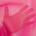 Mesh 3d - Fluorozekatia-3